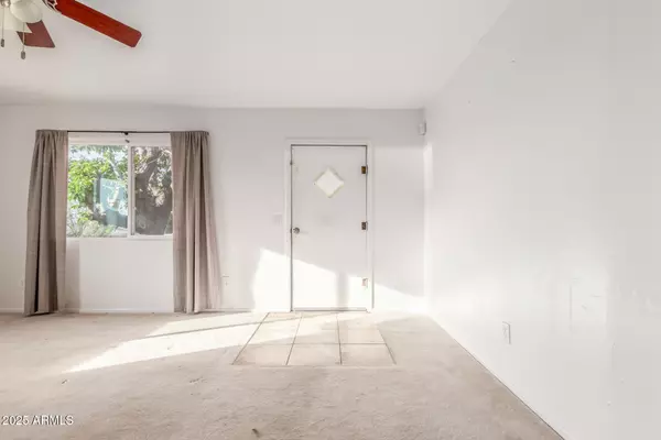 Superior, AZ 85173,845 W SPRAY Street