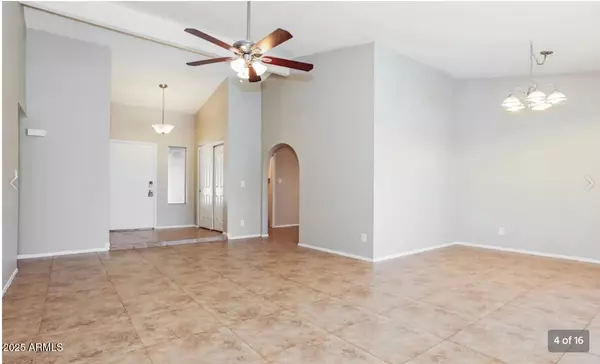 Chandler, AZ 85224,3306 N SALIDA DEL SOL Street