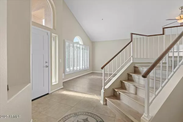 Scottsdale, AZ 85260,9416 E SUTTON Drive