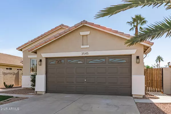 Gilbert, AZ 85297,3545 E THUNDERHEART Trail