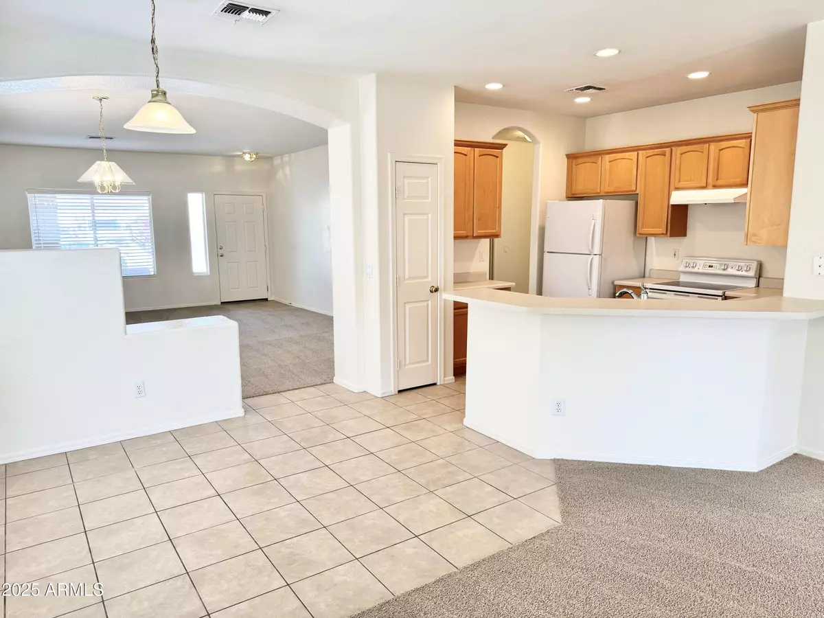 Avondale, AZ 85323,12517 W JEFFERSON Street