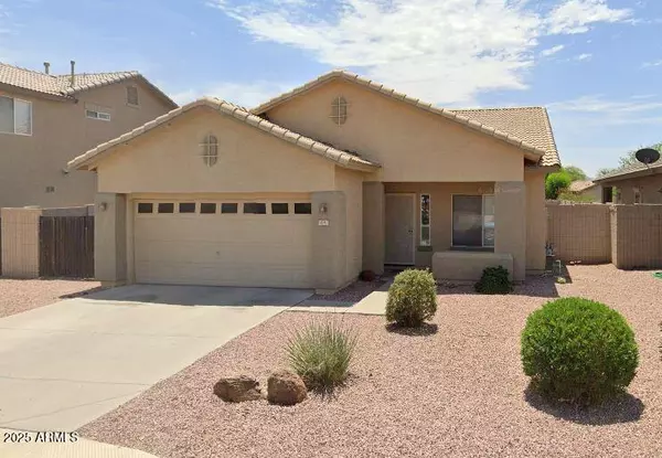 Avondale, AZ 85323,12517 W JEFFERSON Street