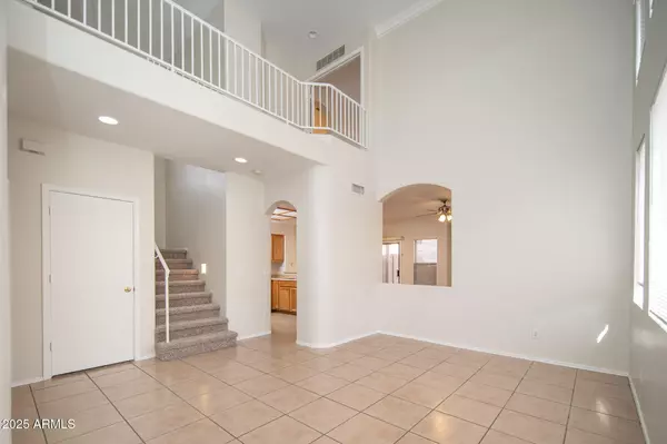 Avondale, AZ 85392,2013 N 106TH Drive