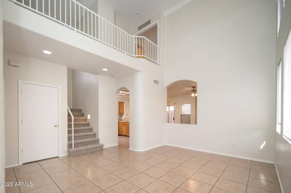 Avondale, AZ 85392,2013 N 106TH Drive