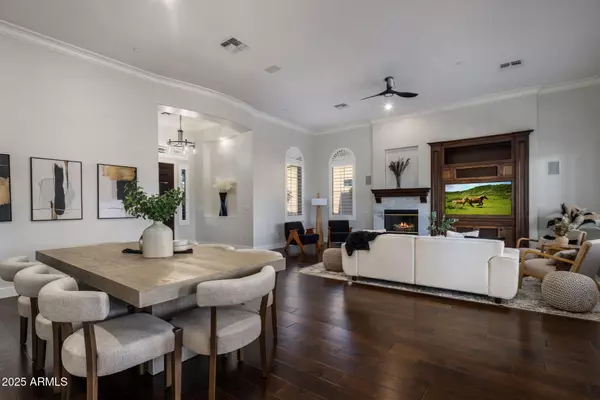 Phoenix, AZ 85086,40619 N CANDLEWYCK Lane