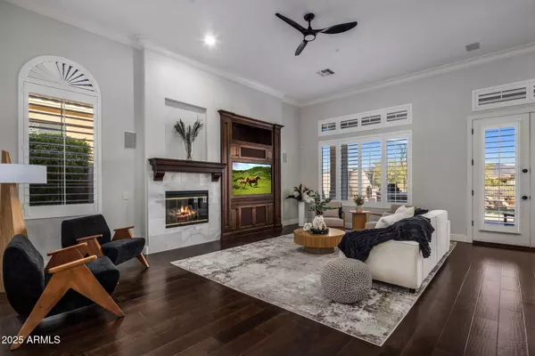 40619 N CANDLEWYCK Lane, Phoenix, AZ 85086