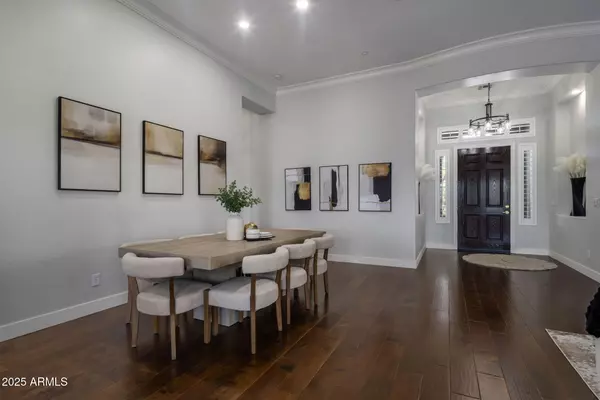 Phoenix, AZ 85086,40619 N CANDLEWYCK Lane