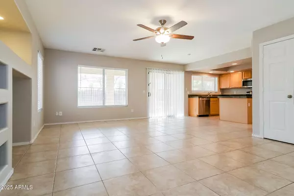 Surprise, AZ 85379,15725 W VENTURA Street