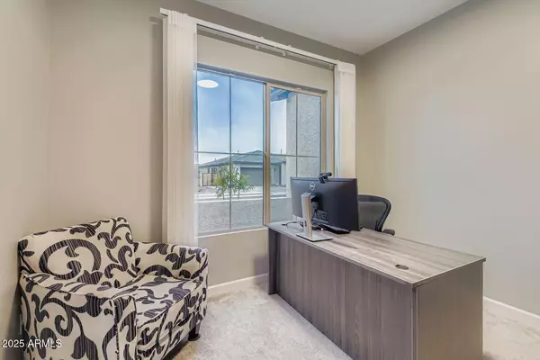 Queen Creek, AZ 85142,22839 E NIGHTINGALE Road