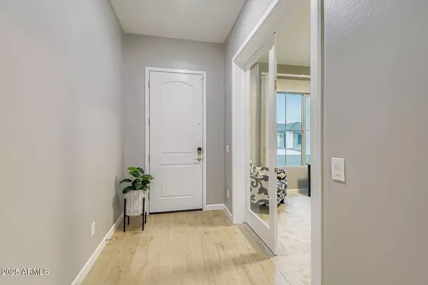 Queen Creek, AZ 85142,22839 E NIGHTINGALE Road