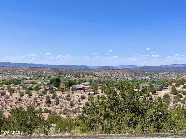 Rimrock, AZ 86335,4660 E NAVAJO Lane #86