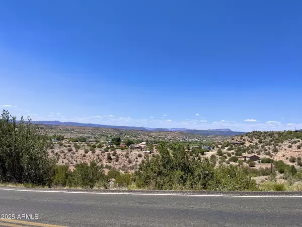 Rimrock, AZ 86335,4660 E NAVAJO Lane #86