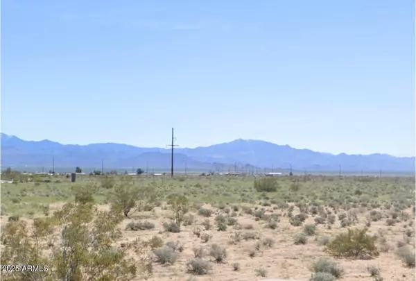 1074 S LIGURTA Road #45, Golden Valley, AZ 86413