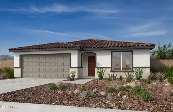 33658 N HOSTA Drive, San Tan Valley, AZ 85140