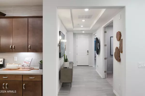 Laveen, AZ 85339,4932 W WALATOWA Street