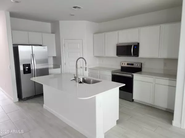 Buckeye, AZ 85326,23935 W PIMA Street