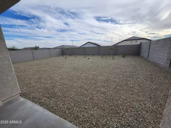 Buckeye, AZ 85326,23935 W PIMA Street