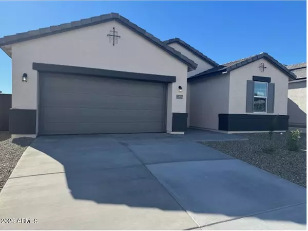 23935 W PIMA Street, Buckeye, AZ 85326