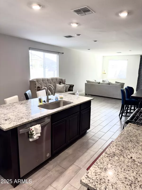 Maricopa, AZ 85138,35255 W MALLORCA Avenue