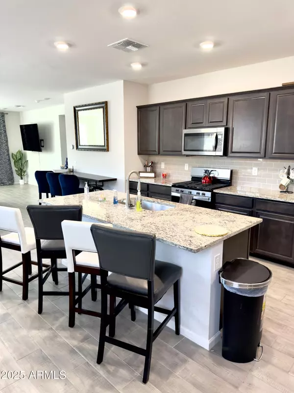 Maricopa, AZ 85138,35255 W MALLORCA Avenue