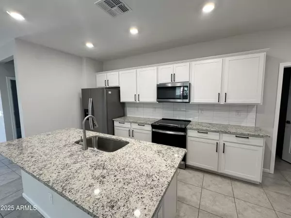 Surprise, AZ 85387,18228 W DALEY Lane