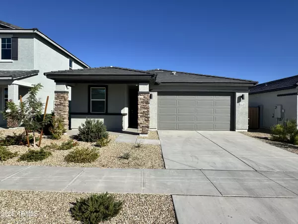 Surprise, AZ 85387,18228 W DALEY Lane