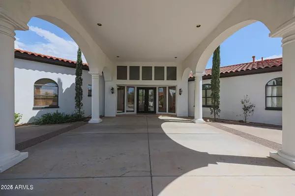 Scottsdale, AZ 85255,8171 E WHISPERING WIND Drive