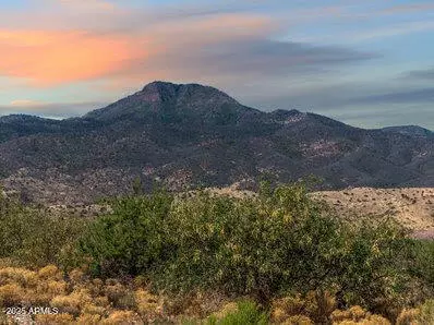 Clarkdale, AZ 86324,1830 Sable Ridge Road #119