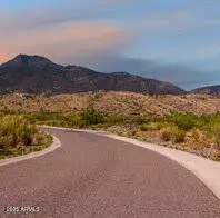Clarkdale, AZ 86324,1830 Sable Ridge Road #119