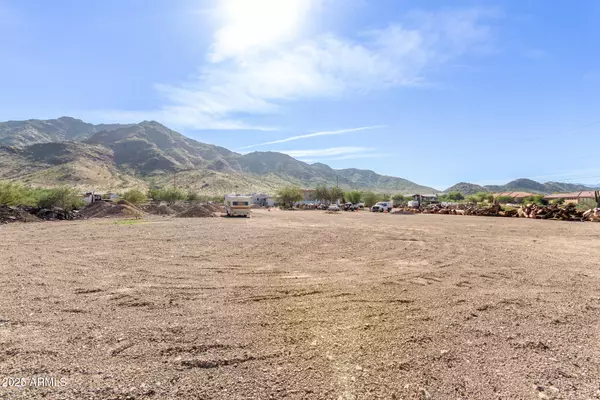 Laveen, AZ 85339,11620 S 37TH Avenue #15