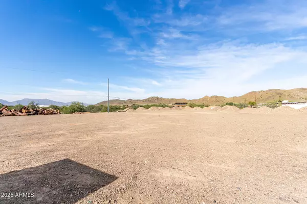 Laveen, AZ 85339,11620 S 37TH Avenue #15