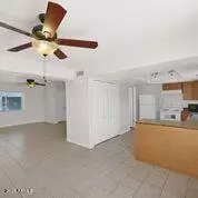 Scottsdale, AZ 85251,8249 E THOMAS Road E