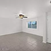 Scottsdale, AZ 85251,8249 E THOMAS Road E