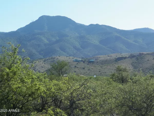 Clarkdale, AZ 86324,600 Pine Ridge Road #10