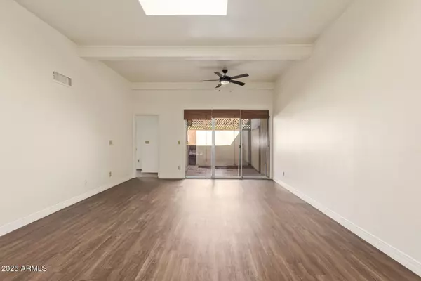 Phoenix, AZ 85014,1274 E AVENIDA HERMOSA --