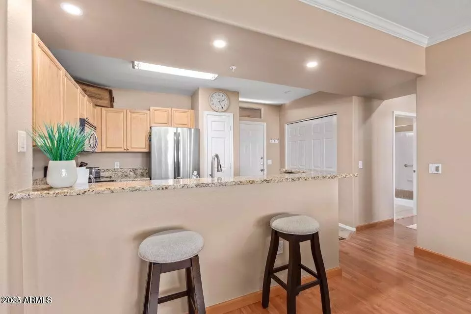 Scottsdale, AZ 85255,19777 N 76TH Street #1332