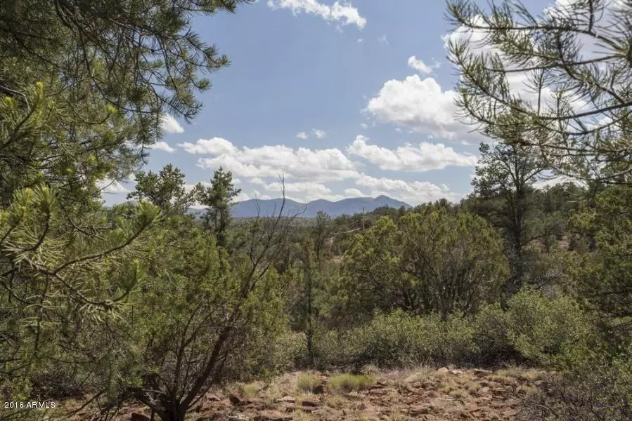 1050 W Airport Road #10, Payson, AZ 85541
