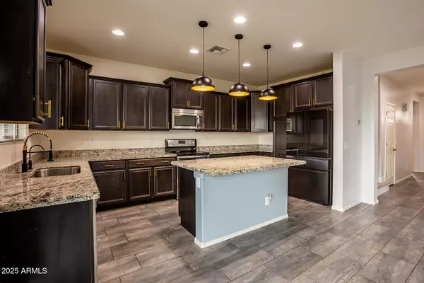 Mesa, AZ 85213,3312 E Russell Street