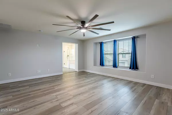 Mesa, AZ 85213,3312 E Russell Street