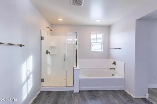 Mesa, AZ 85213,3312 E Russell Street