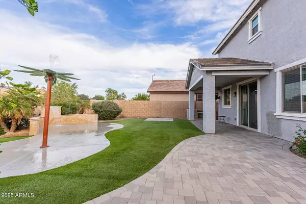 Mesa, AZ 85213,3312 E Russell Street