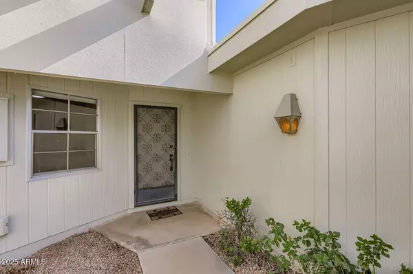 Sun City, AZ 85373,10454 W PALMERAS Drive