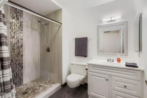 Sun City, AZ 85373,10454 W PALMERAS Drive