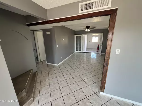 Glendale, AZ 85301,4310 W ROSE Lane