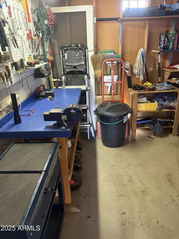 Mesa, AZ 85213,3330 E MAIN Street #209