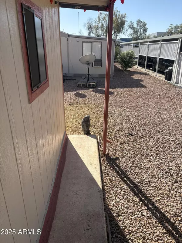 Mesa, AZ 85213,3330 E MAIN Street #209