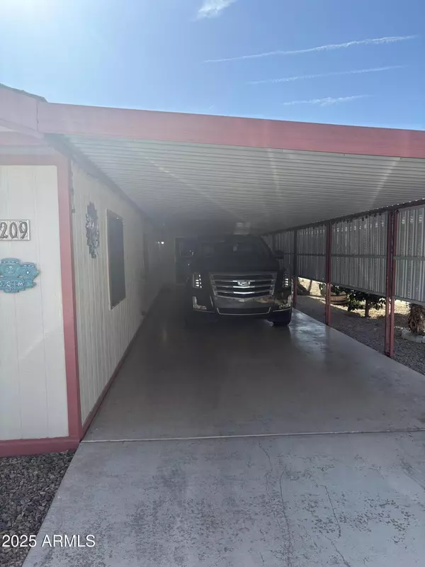 Mesa, AZ 85213,3330 E MAIN Street #209