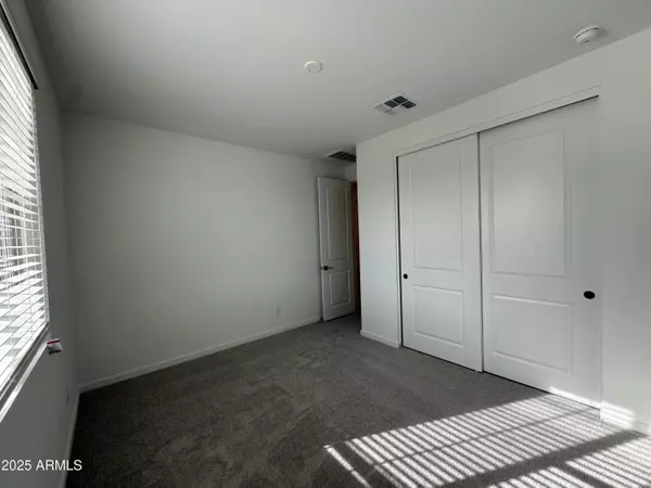 Buckeye, AZ 85326,25154 W LA SALLE Street