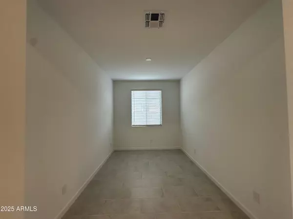 Buckeye, AZ 85326,25154 W LA SALLE Street