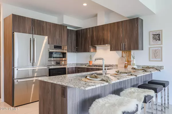 Scottsdale, AZ 85254,7180 E KIERLAND Boulevard #217